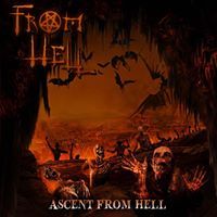 FROM HELL
