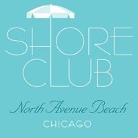 Shore Club Chicago