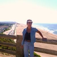 User profile photo