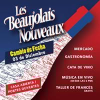 beaujolais