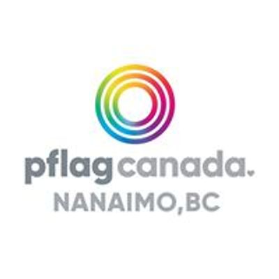 Pflag canada  - Nanaimo