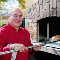 denver events upcoming fired colorado workshop university wood july