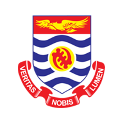 University Of Cape Coast (UCC)