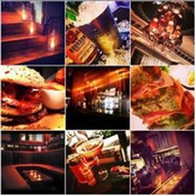 Hartleys Wine Bar At Preston