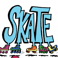 Lynwood Roller Rink