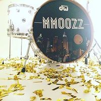 MmoozZ