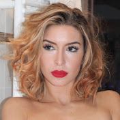 Myriam Ghilan