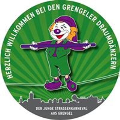 KG Grengeler Draumdänzer e.V.