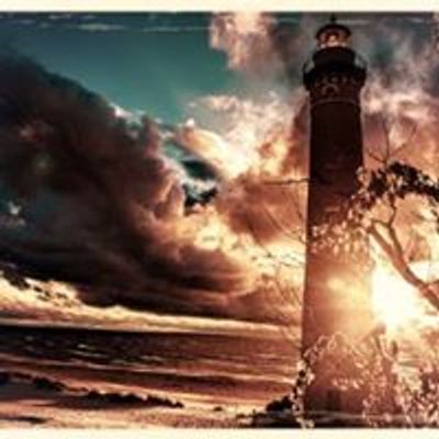 Lighthouse Worship Center