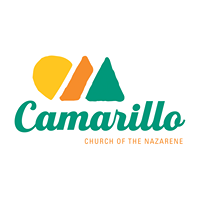 Camarillo Church of the Nazarene