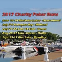 Performance Boat Club Canada