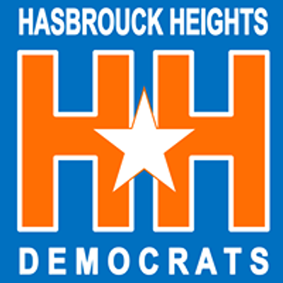 Democrats for Hasbrouck Heights