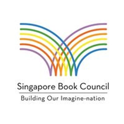 Singapore Book Council