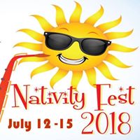 NativityFest