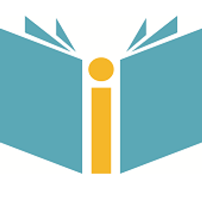 Porter County Public Library System