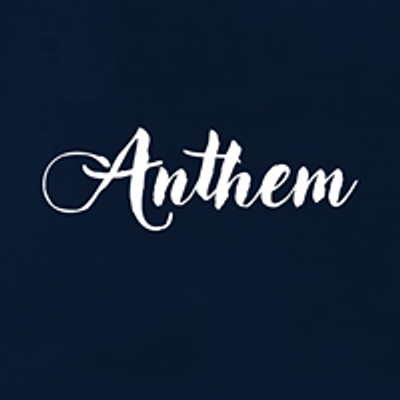 Anthem Trio