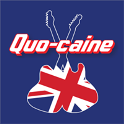 Quo-caine