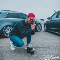 EJ Automotive