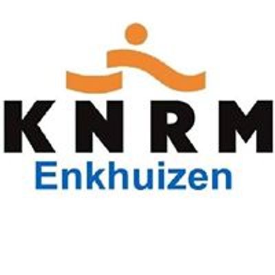 KNRM Enkhuizen