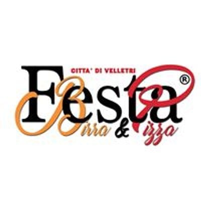 Festa della Birra & Pizza Velletri