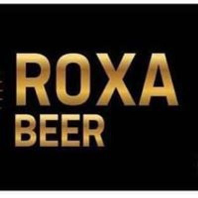ROXA BEER - 222 Nguyễn Trãi
