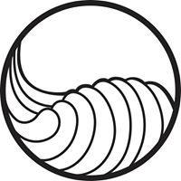 Groundswell Grappling Concepts