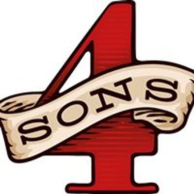 Four Sons Brewing