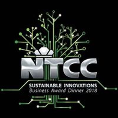 NTCC - Netherlands-Thai Chamber of Commerce