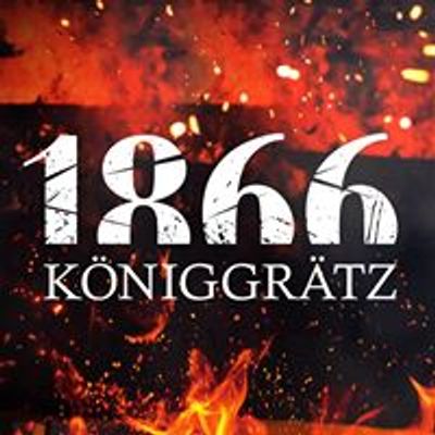 Königgrätz 1866
