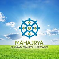 Budismo Mahajrya Sonora