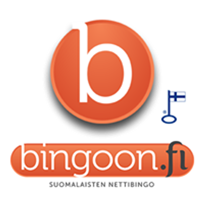Bingoon.fi