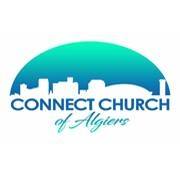 Connect Church of Algiers