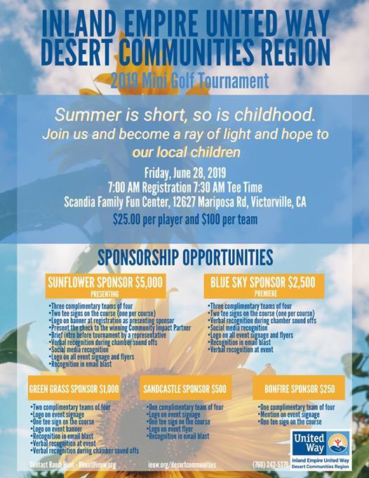 Summer Is Short So Is Childhood At Scandia Family Fun Center