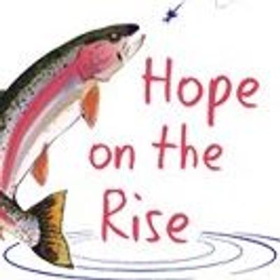 Hope on the Rise