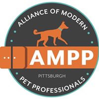 Alliance of Modern Pet Professionals - of Pittsburgh