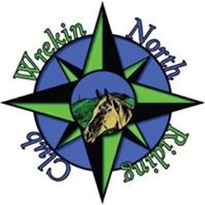 Wrekin North Riding Club
