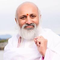 Sri Sri Gyan Vikas Kendra Art of Happiest Living
