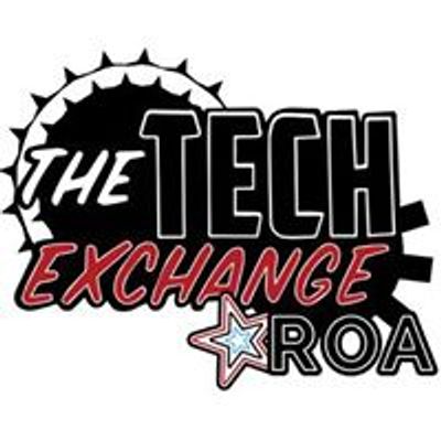 Tech Exchange ROA