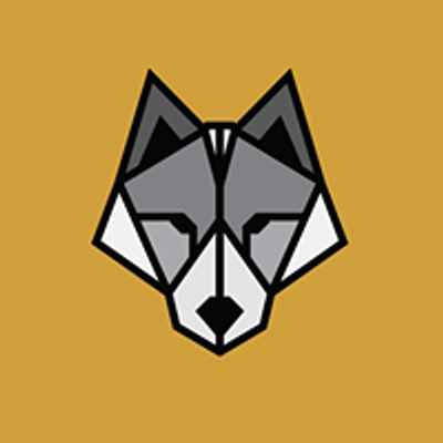 SheWolf Collaborative