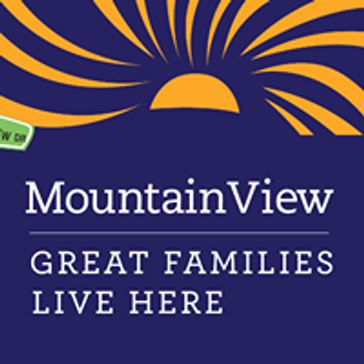 Mountain View Community Council