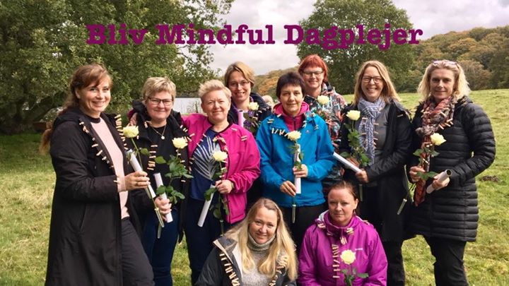 privat dagpleje ringsted privat dagpleje ringsted