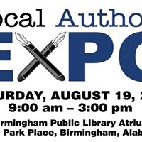 81 Events in Birmingham, Alabama this Weekend, All Events in Birmingham ...