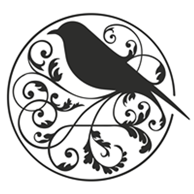 The Anna Wilkinson Mockingbird Trust