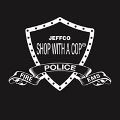 Jeffco-Shop With A Cop