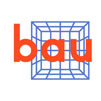 BAU Dance & Performance Amsterdam