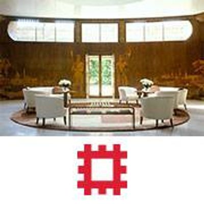 Eltham Palace and Gardens