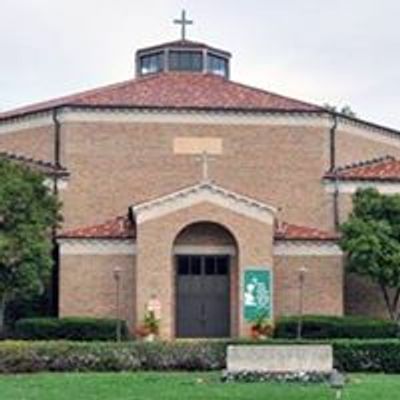Church of Our Saviour