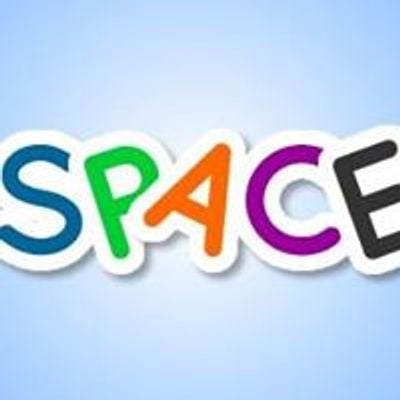 Ispace Club/Program