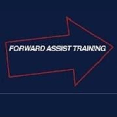 Forward Assist Training