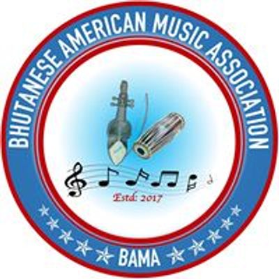 Bhutanese American Music Association